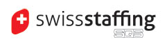 swisstaffing_Logo